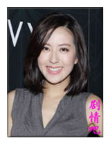 �ĸ�Ů������bar��Ա��_ȫ����Ա�������