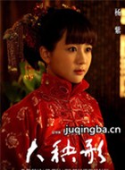 ��������Ա��_ȫ����Ա�������