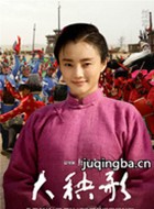 ��������Ա��_ȫ����Ա�������