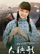 ��������Ա��_ȫ����Ա�������