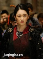 ��������Ա��_ȫ����Ա�������