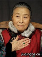 ��������Ա��_ȫ����Ա�������