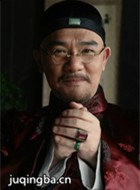 ��������Ա��_ȫ����Ա�������