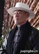 ��������Ա��_ȫ����Ա�������