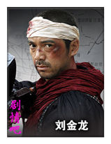 ��Ӱ������Ա��_ȫ����Ա�������