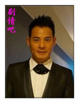 �ĸ�Ů������bar��Ա��_ȫ����Ա�������