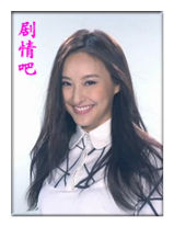 �ĸ�Ů������bar��Ա��_ȫ����Ա�������