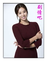 ��������������Ա��_ȫ����Ա�������