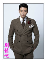 ��������������Ա��_ȫ����Ա�������