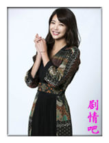 ��������������Ա��_ȫ����Ա�������