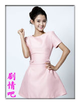 ��������������Ա��_ȫ����Ա�������