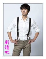 ��������������Ա��_ȫ����Ա�������