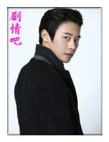 ��������������Ա��_ȫ����Ա�������