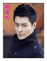 ������Ա��_ȫ����Ա�������