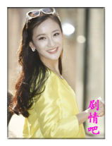 ������Ա��_ȫ����Ա�������