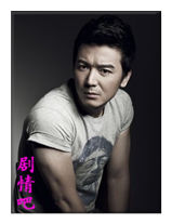 ������Ա��_ȫ����Ա�������