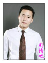 ������Ա��_ȫ����Ա�������