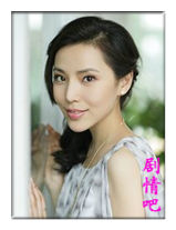 ������Ա��_ȫ����Ա�������