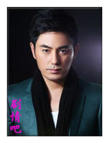 ������Ա��_ȫ����Ա�������