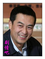 ����ʹ��2��Ĭ��Ա��_ȫ����Ա�������