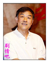 ����ʹ��2��Ĭ��Ա��_ȫ����Ա�������