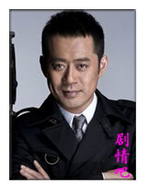 ����ʹ��2��Ĭ��Ա��_ȫ����Ա�������