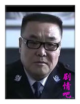 ����ʹ��2��Ĭ��Ա��_ȫ����Ա�������