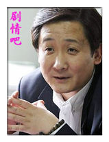 ����ʹ��2��Ĭ��Ա��_ȫ����Ա�������