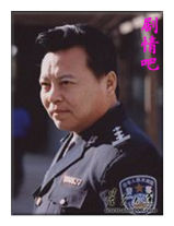 ����ʹ��2��Ĭ��Ա��_ȫ����Ա�������