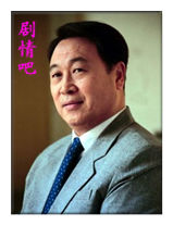 ����ʹ��2��Ĭ��Ա��_ȫ����Ա�������