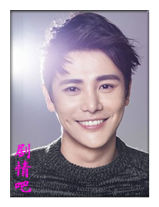 ������Ӱ��Ա��_ȫ����Ա�������