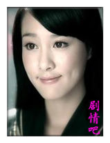 ������Ӱ��Ա��_ȫ����Ա�������