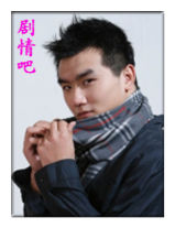 ������Ӱ��Ա��_ȫ����Ա�������