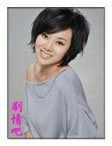 ������Ӱ��Ա��_ȫ����Ա�������