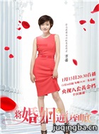 ���������е�����Ա��_ȫ����Ա�������