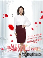 ���������е�����Ա��_ȫ����Ա�������