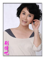 �����Լ��Ա��_ȫ����Ա�������