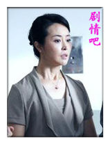 �����Լ��Ա��_ȫ����Ա�������