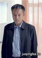 ���������е�����Ա��_ȫ����Ա�������