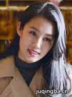 ���������е�����Ա��_ȫ����Ա�������