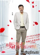 ���������е�����Ա��_ȫ����Ա�������