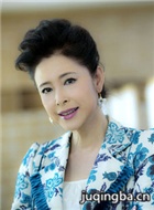 ���������е�����Ա��_ȫ����Ա�������