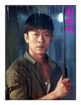 �����Լ��Ա��_ȫ����Ա�������