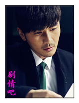 ���������Ա��_ȫ����Ա�������