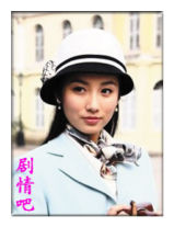 ���������Ա��_ȫ����Ա�������