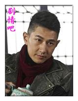 ���������Ա��_ȫ����Ա�������