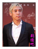 ���������Ա��_ȫ����Ա�������