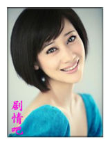 ���������Ա��_ȫ����Ա�������