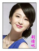 ���������Ա��_ȫ����Ա�������