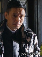 ������ս��Ա��_ȫ����Ա�������